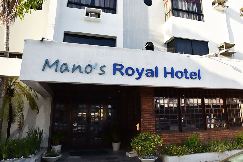 manos-royal-hotel-joao-pessoa.jpg