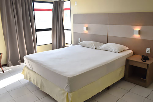 quartos01-manos-royal-hotel-joao-pessoa