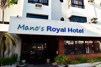 manos-royal-hotel-joao-pessoa