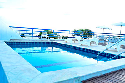 piscina-manos-royal-hotel-joao-pessoa