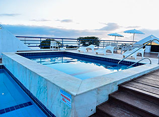 piscina-manos-royal-hotel-joao-pessoa